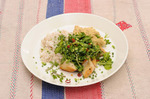 pic_recipe1.jpg