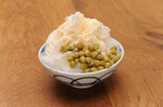 pic_recipe2.jpg